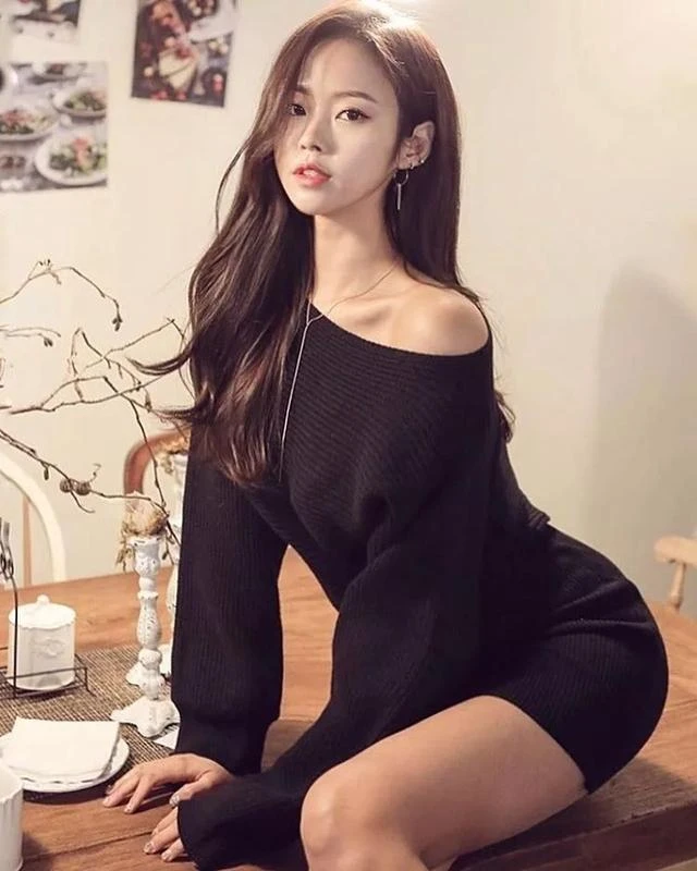 零件剧情悬念盘点追剧必看