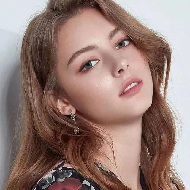 小马宝莉全新动画电影剧情盘点 你看过吗