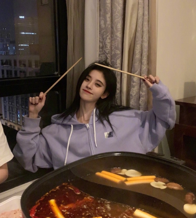 这些艺术设计新书暗藏哪些影视美学秘密