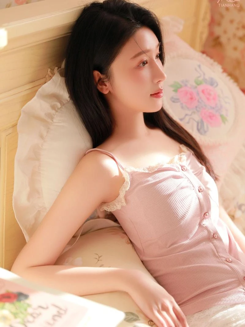 揭秘我爱你游戏结局 剧情反转引热议