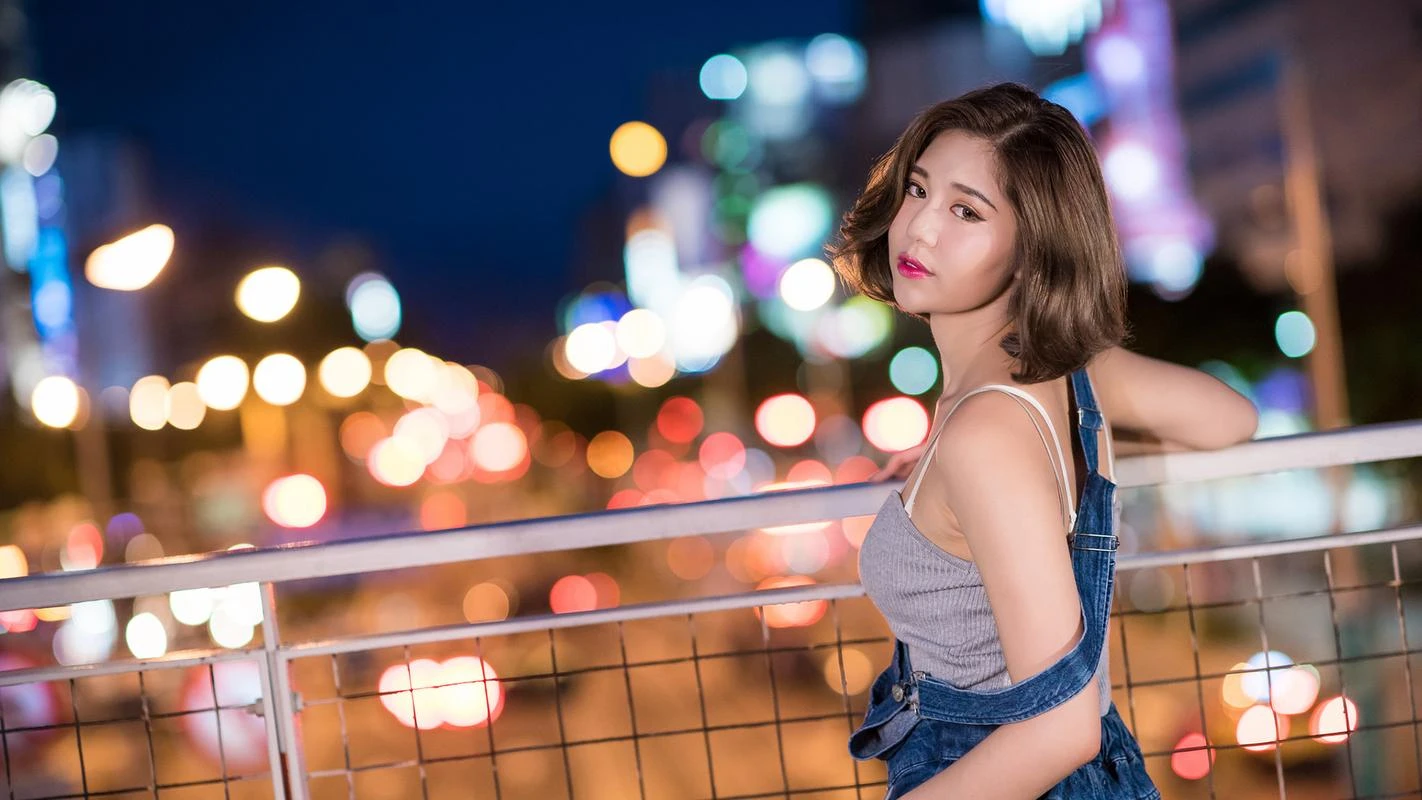 《阿嬷》破12亿后 这8部高分电影你看过几部