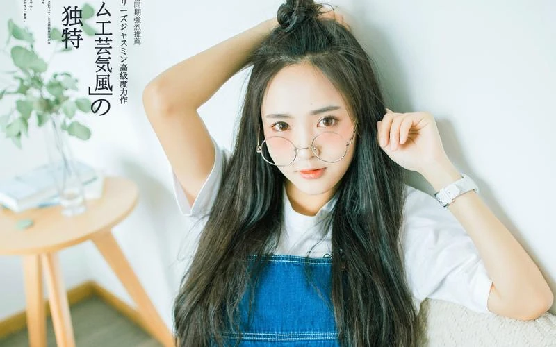 朴赞郁李炳宪新片无可奈何剧情看点揭秘