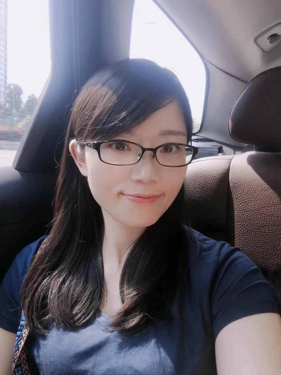 AMD驱动曝光8倍帧生成 追剧性能碾压英伟达
