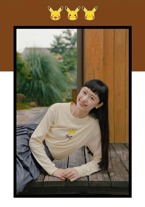 《我的妈耶》角色海报曝光 马思纯白客黄明昊关系揭秘