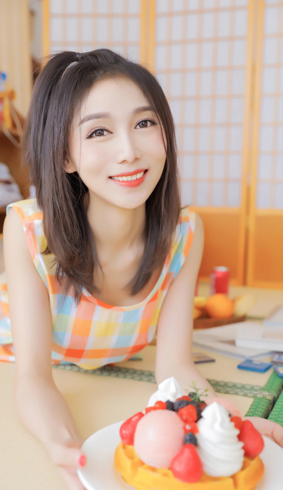 泉涌