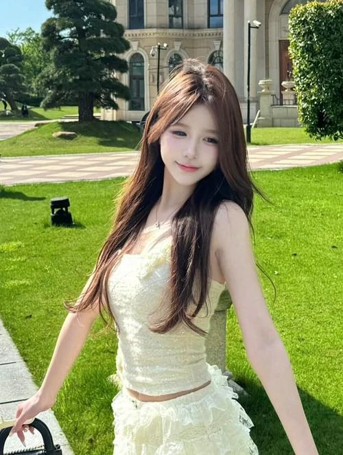 温莎九