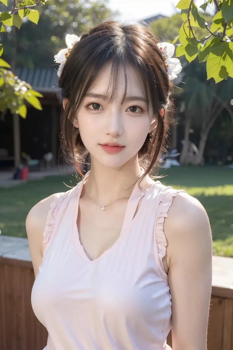 左椰