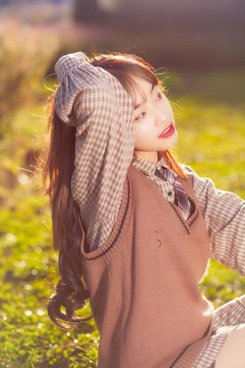 二十六度