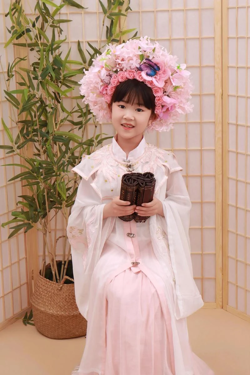 腾讯混元Hy3开源 追更剧情来袭
