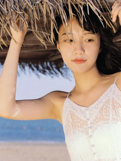 萝莉不暴走