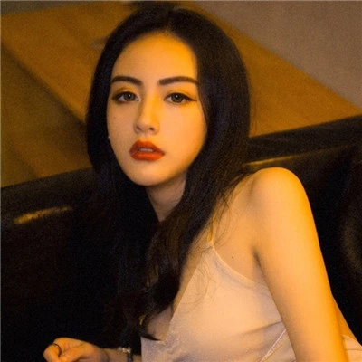 D黄羊