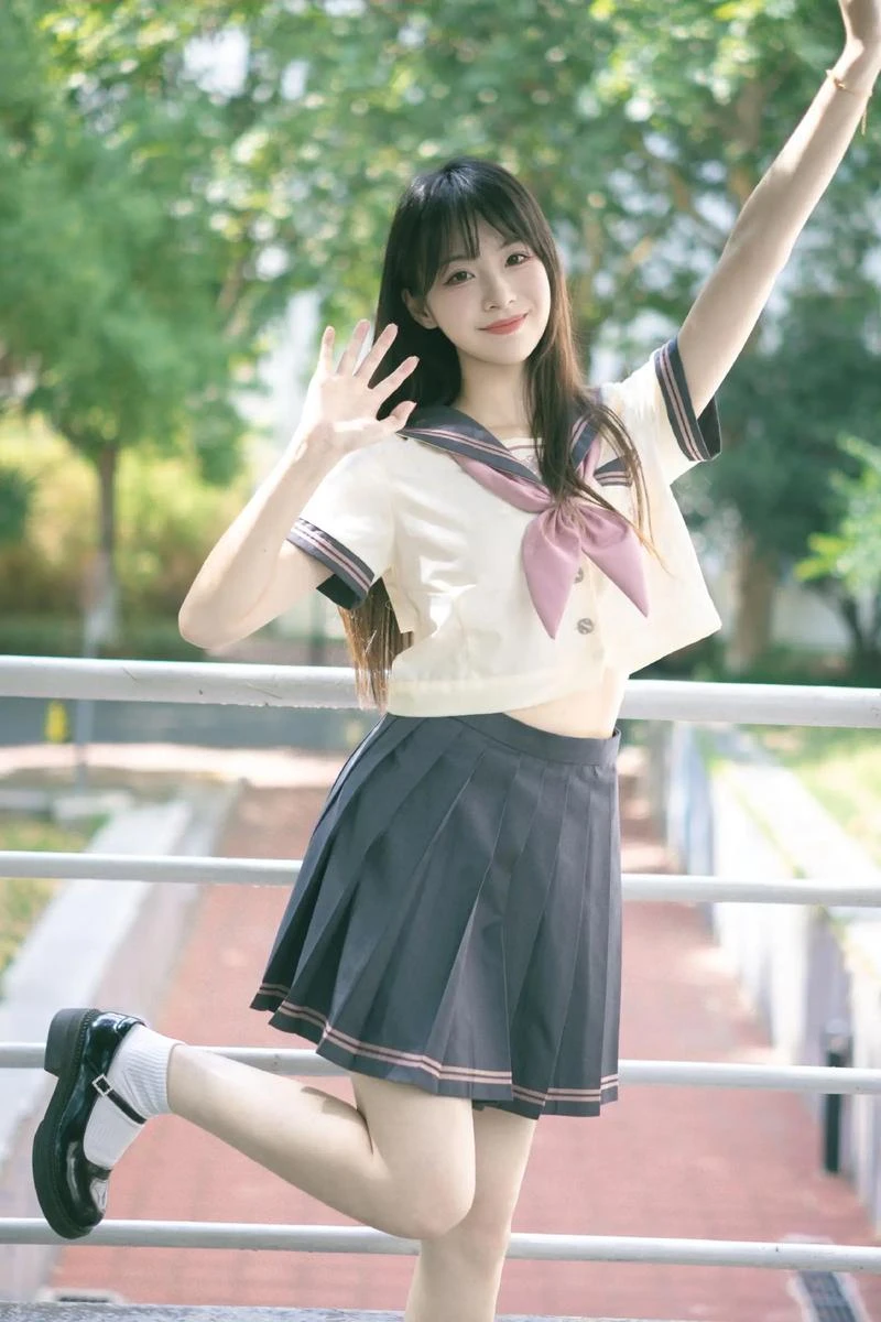 耶格尔咕