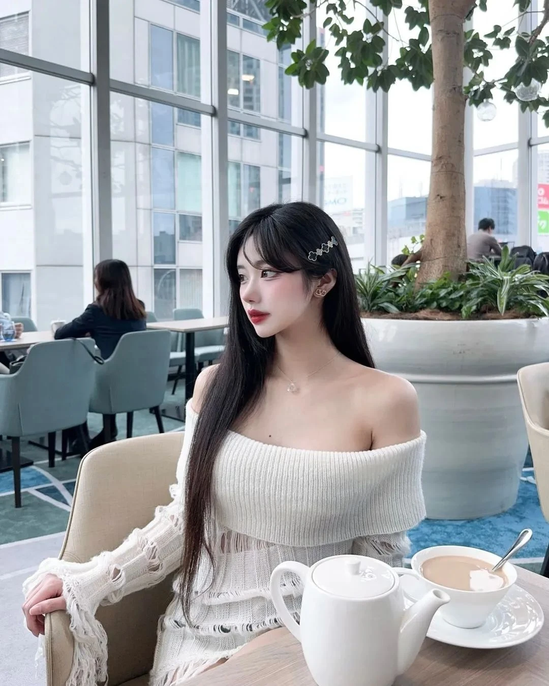 风槿离