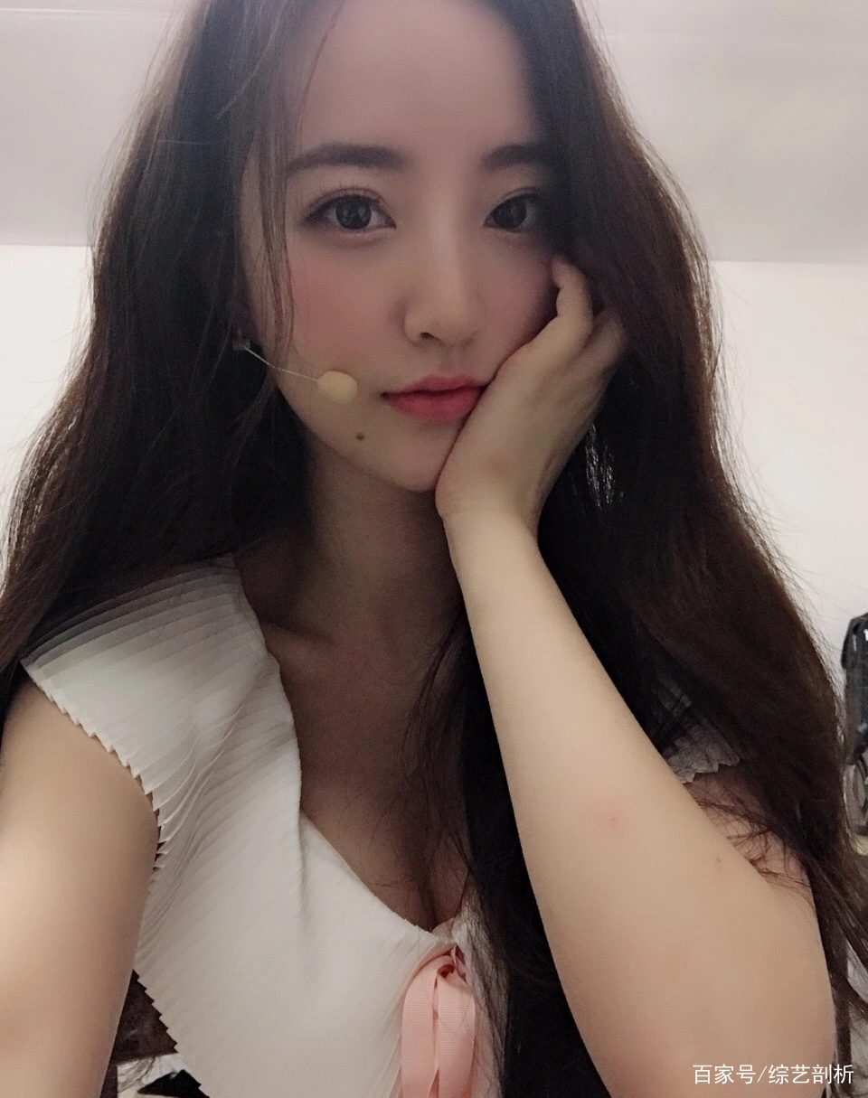 泷八竹