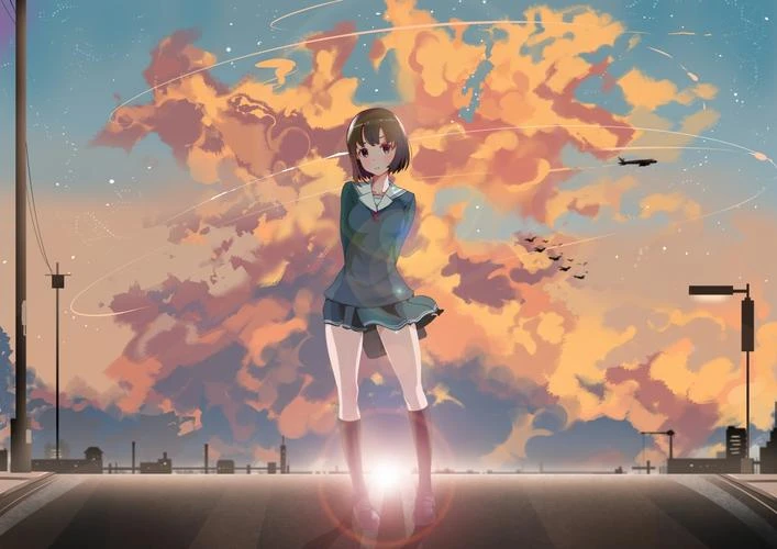 两款游戏突宣停服 腾讯入股爆款IP为何失败