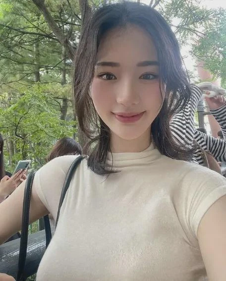 鹤枕眠