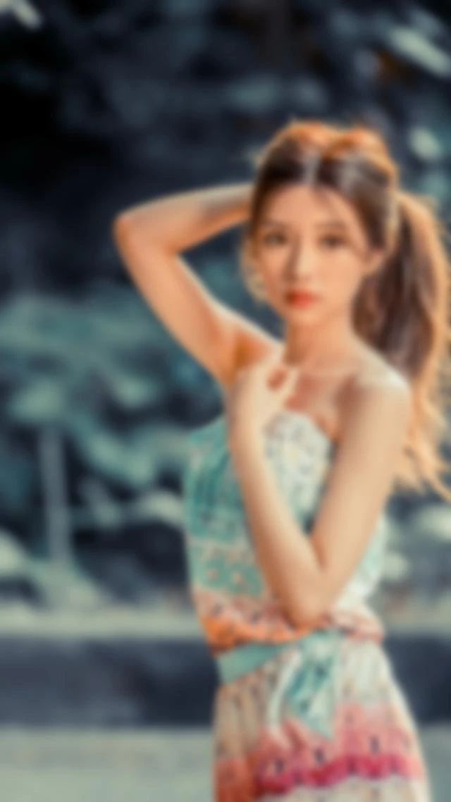 乌拉韩阳MY