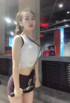电阻不发电