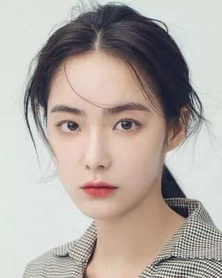 东星白