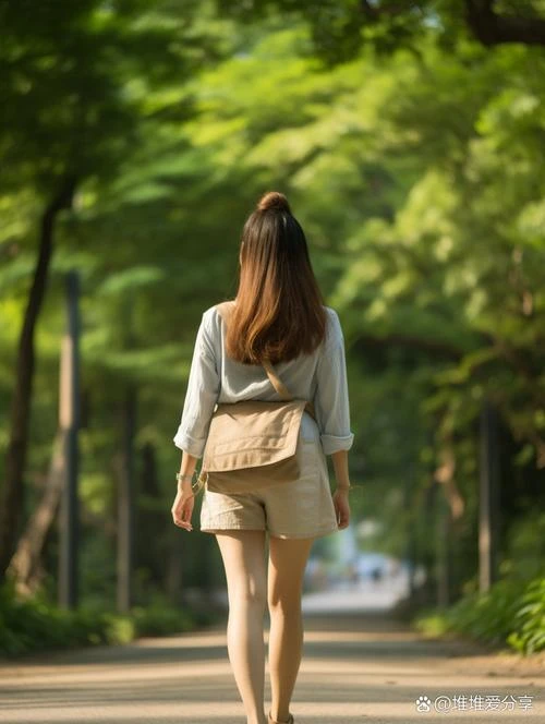 热循环