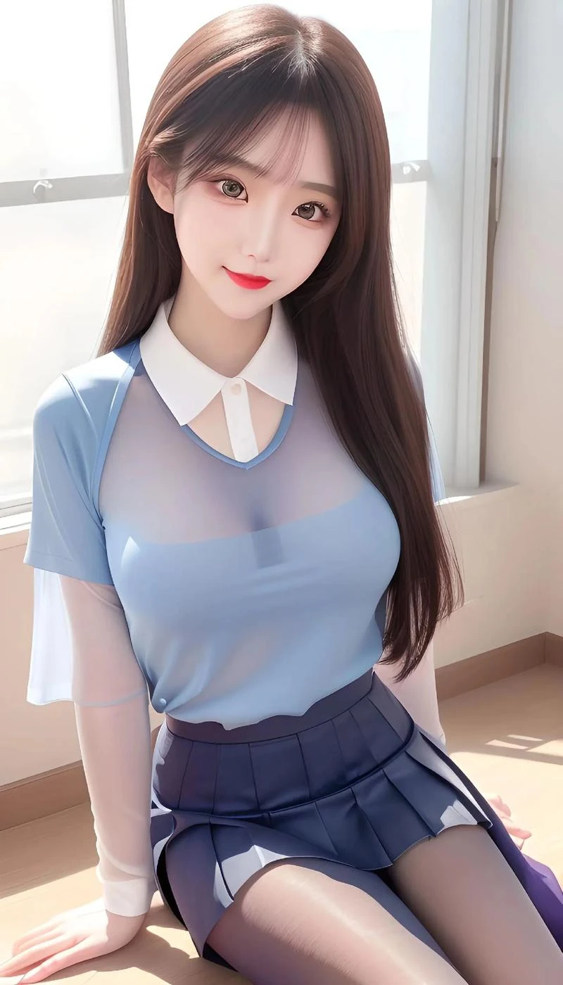 瓦外歪