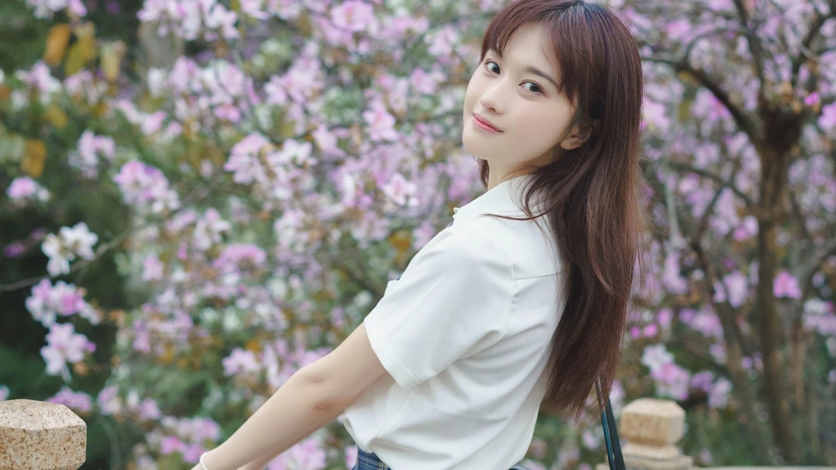 发条鱼