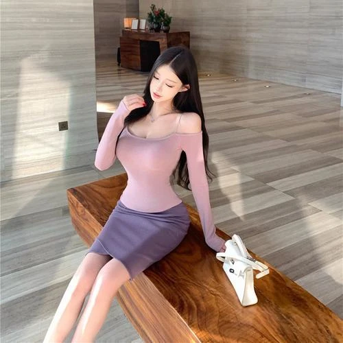 无垠石