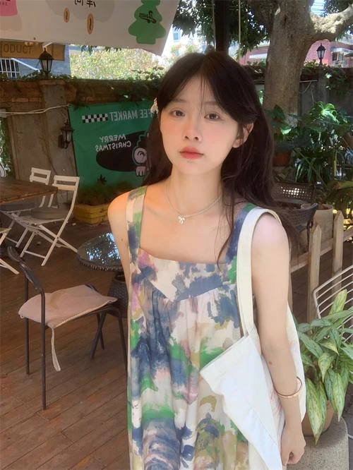 一兜鱼