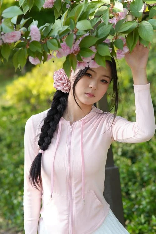 焕时