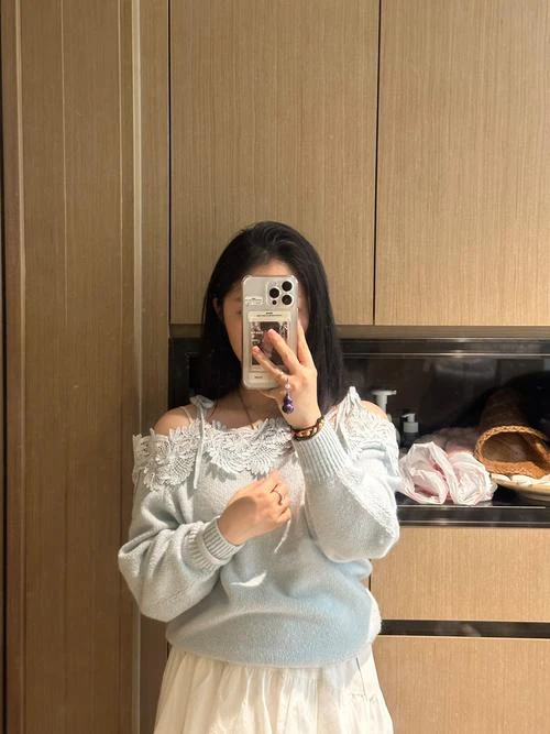 不赊月