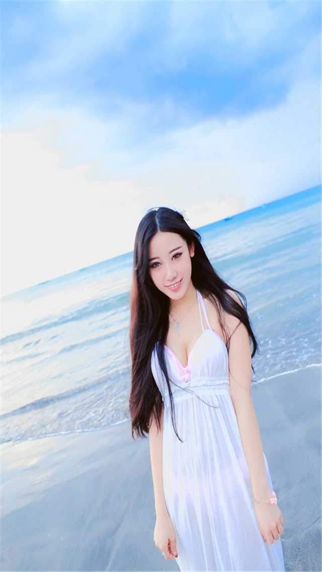 谢知微