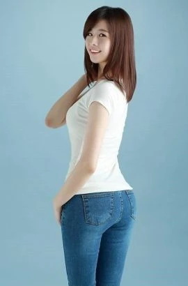 封乐乐
