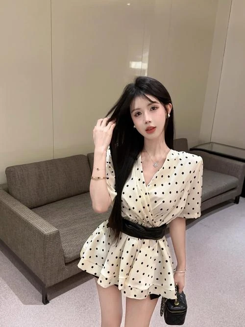 SHEIN港股入场券背后隐藏什么剧情
