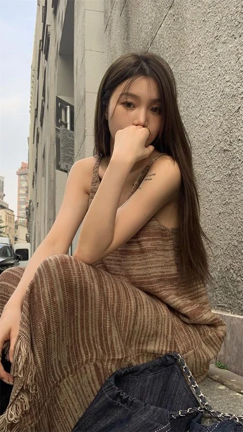 千难见
