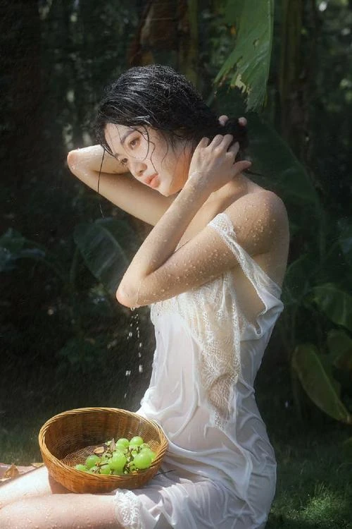 红荧