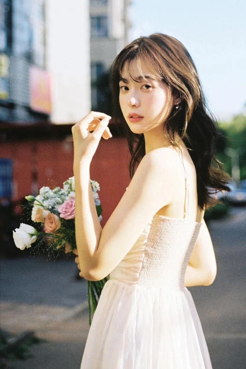 海藻大王