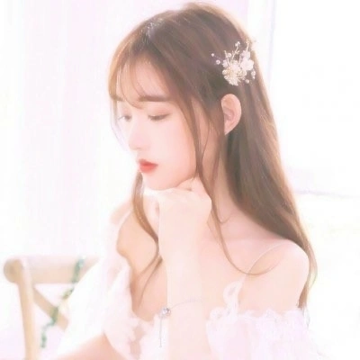 藏春雪