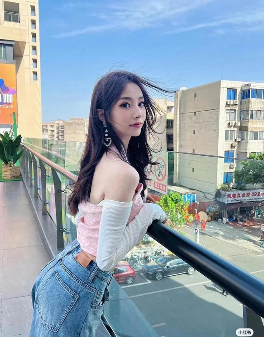 聿巳