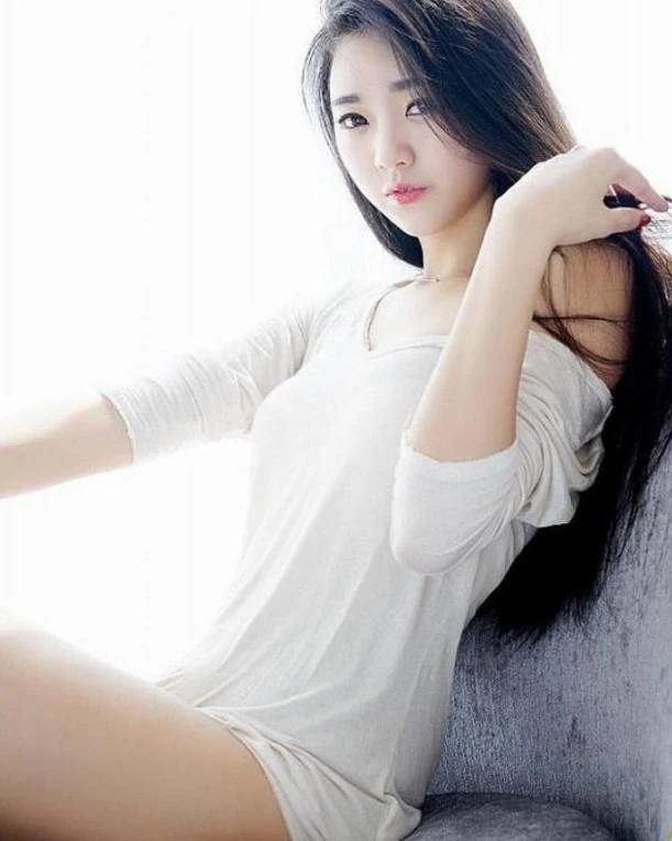 爱睡觉的江楼