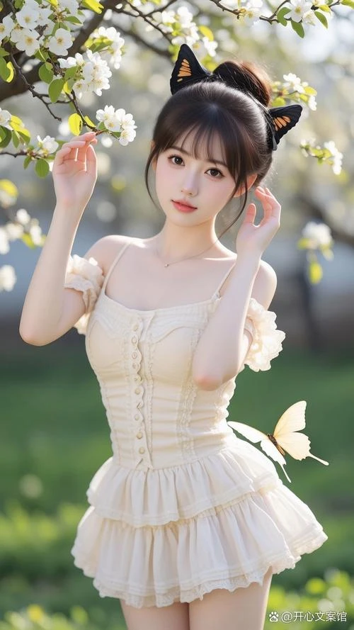 苏怀荒