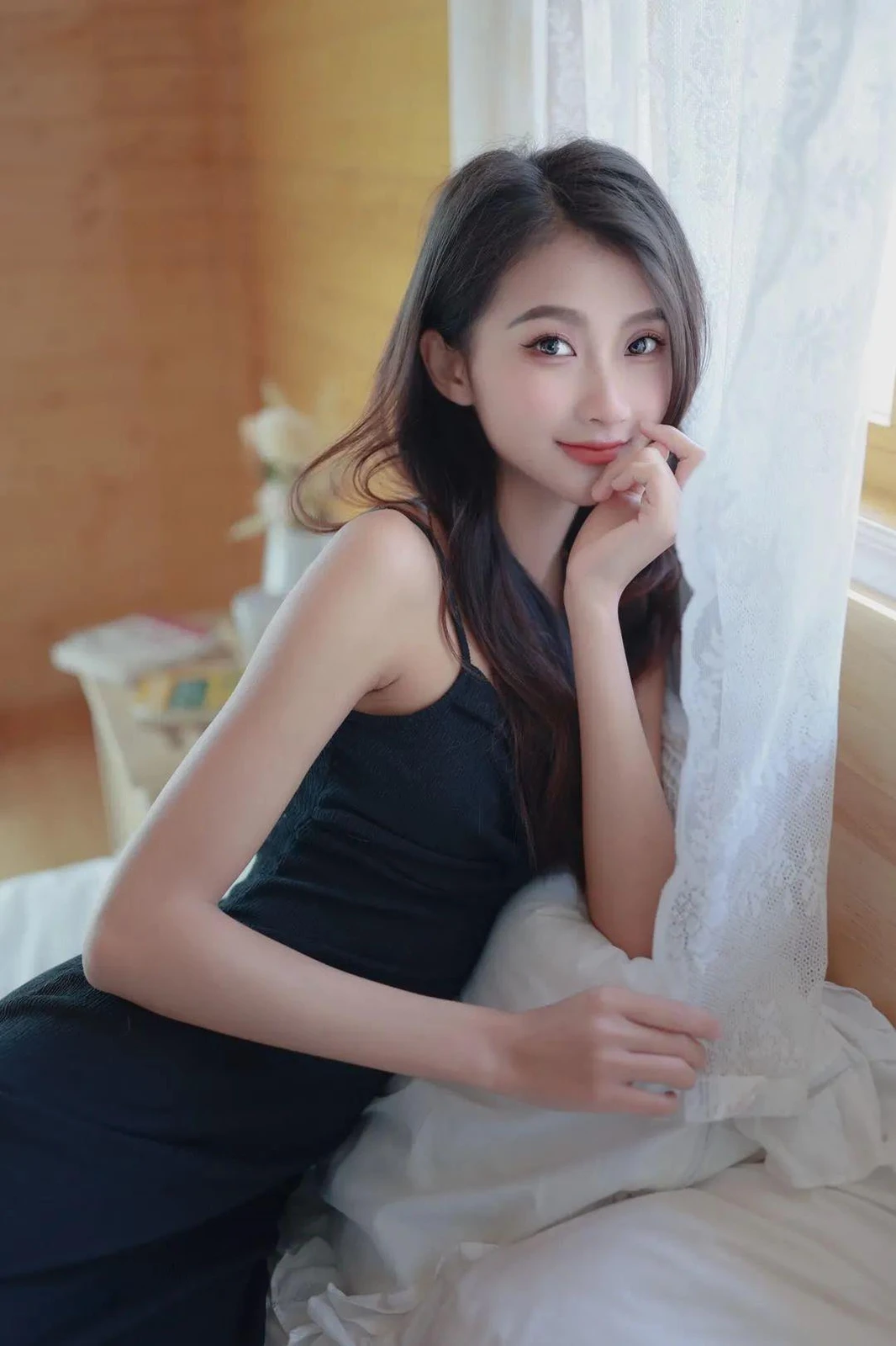 又悠