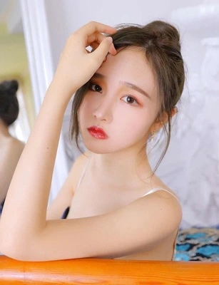 小米U0大模型开源?机器人批量造数据剧情揭秘
