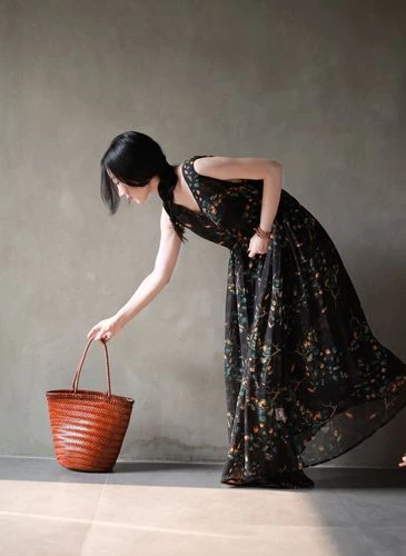 莓莉喵