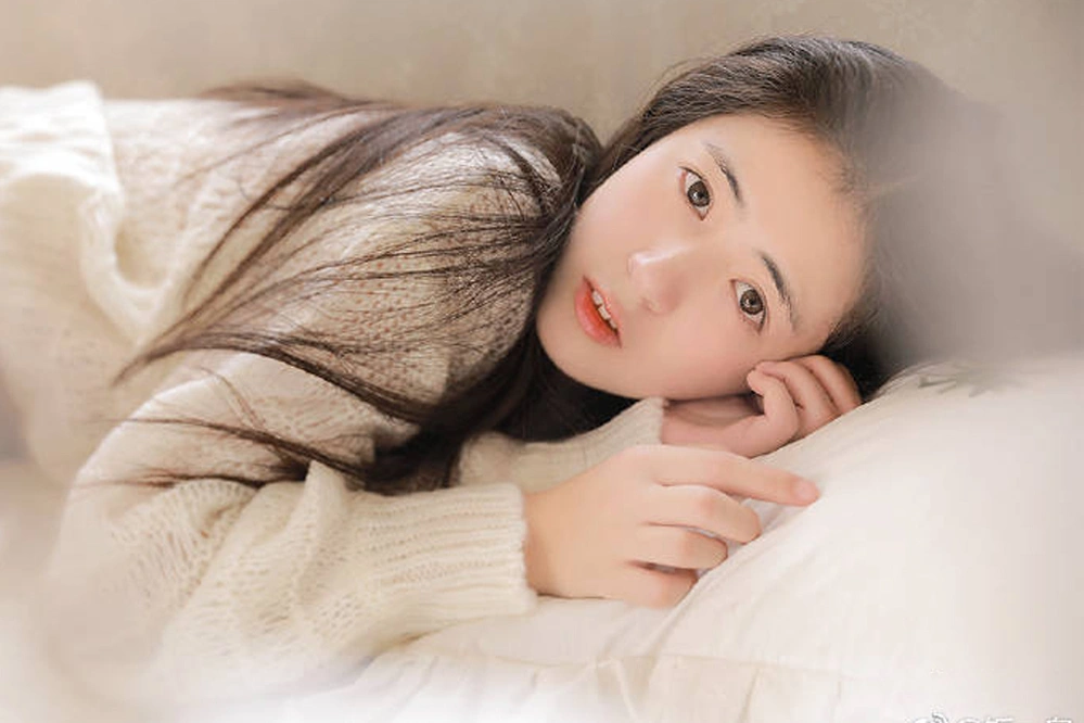 一别都门三改火