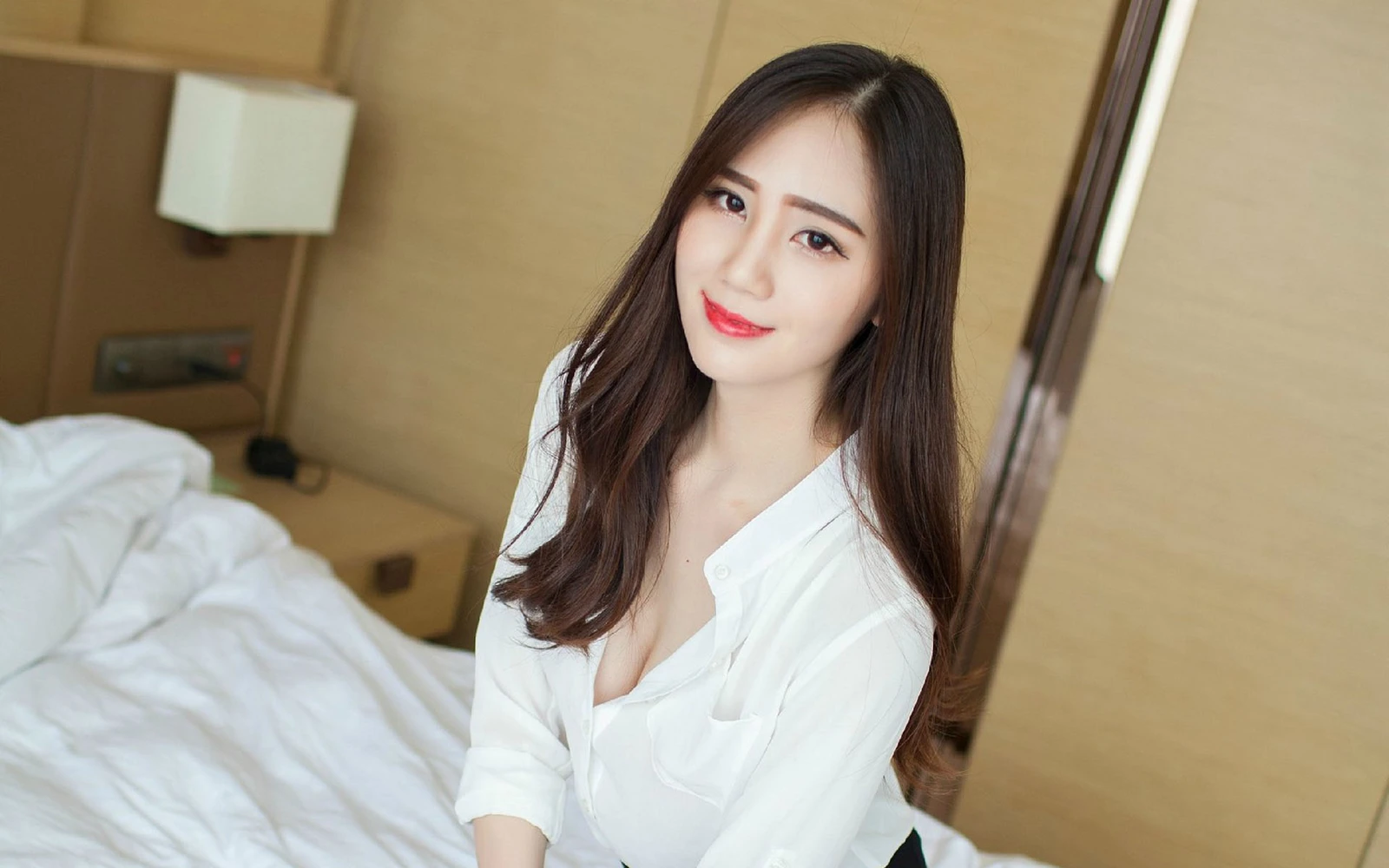 《监狱来的妈妈》vs《少年犯》思想歪了结局有多惨