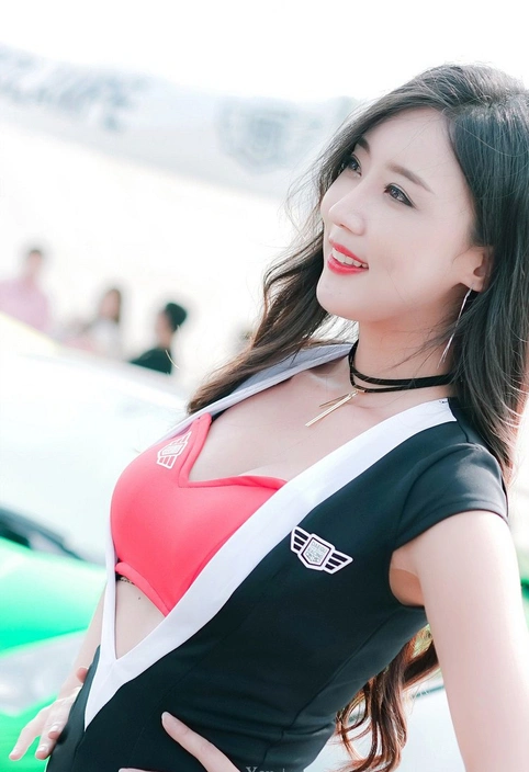 玉子非