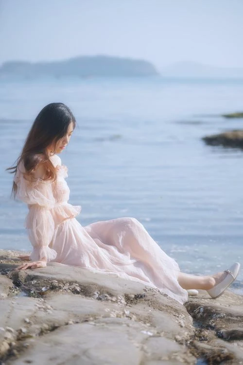 糟粕朽木无法雕