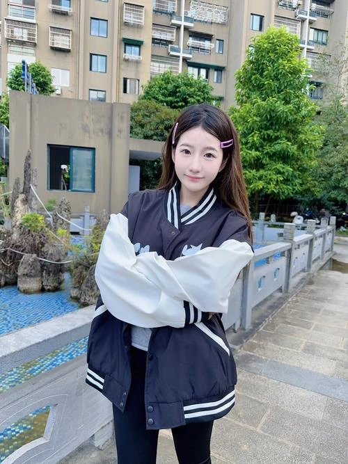 红花檵木