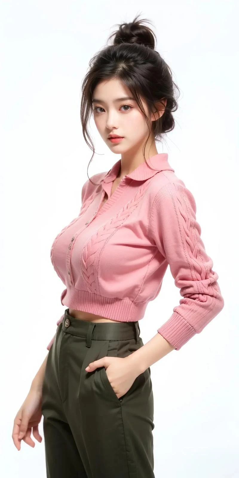 蜜禾