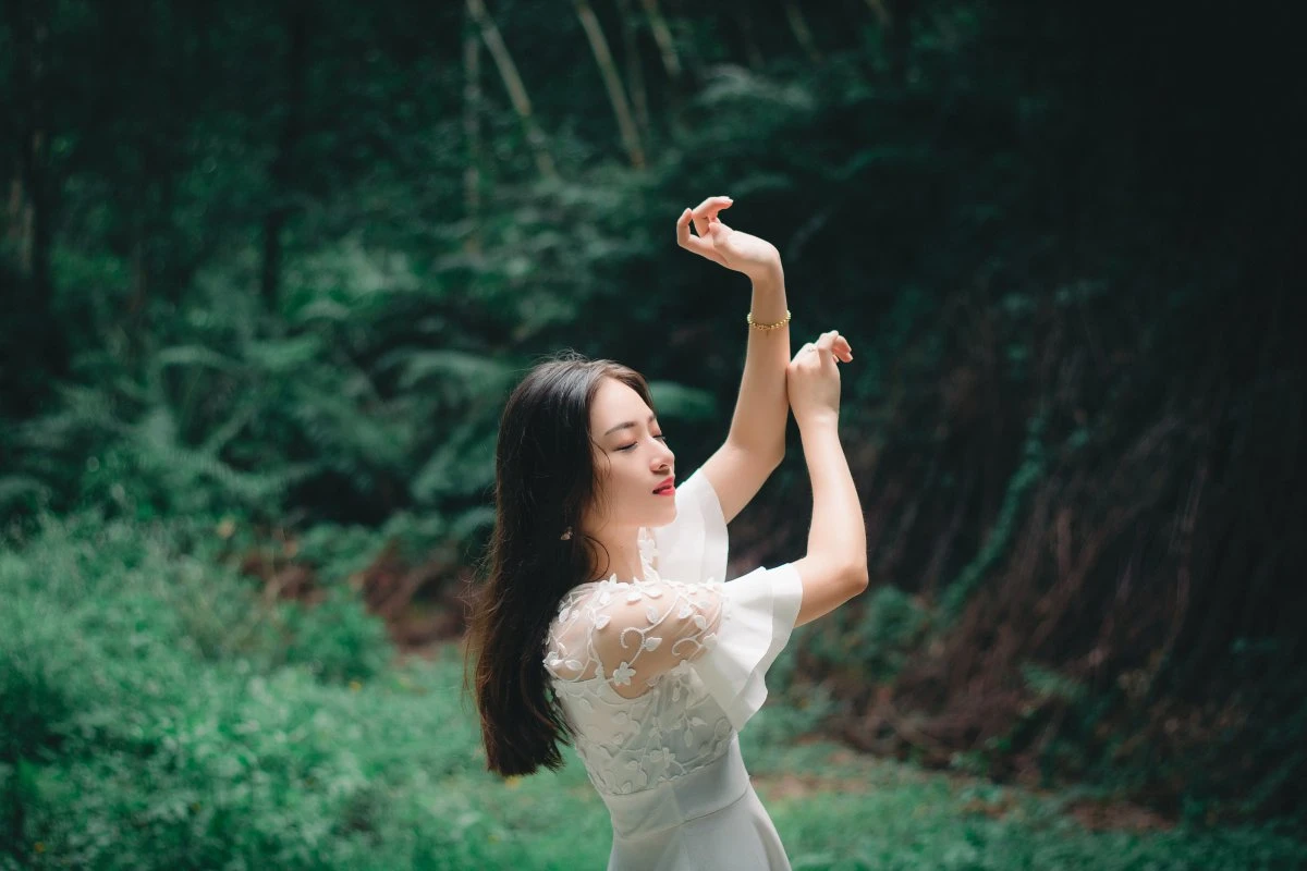 呼噜晓芙